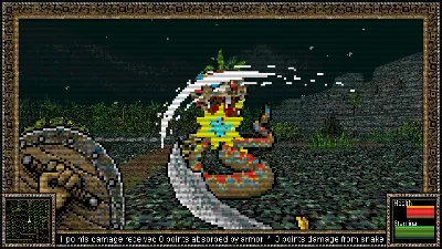 Islands of the Caliph STEAM•RU ⚡️АВТОДОСТАВКА 💳0%