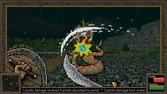 Islands of the Caliph STEAM•RU ⚡️АВТОДОСТАВКА 💳0%
