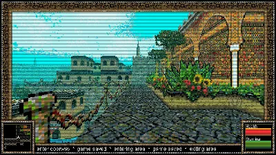 Islands of the Caliph STEAM•RU ⚡️АВТОДОСТАВКА 💳0%
