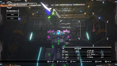 CUSTOM MECH WARS +SELECT STEAM•RU ⚡️AUTODELIVERY 💳0%
