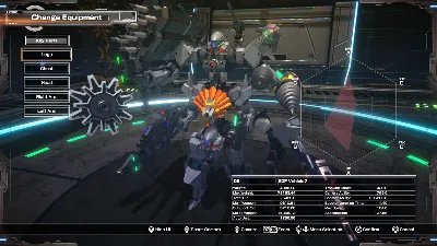 CUSTOM MECH WARS +SELECT STEAM•RU ⚡️AUTODELIVERY 💳0%