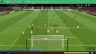 🟣 Football Manager 2017 - Steam Offline 🎮