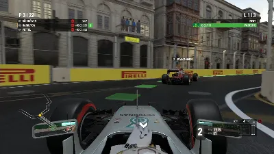 🟣 F1 2016 - Steam Оффлайн 🎮