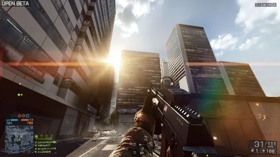 BATTLEFIELD 4 PREMIUM EDITION XBOX ONE / X|S Ключ 🔑