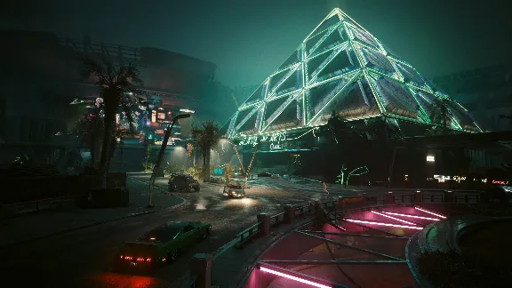 ❗CYBERPUNK 2077: PHANTOM LIBERTY ❗ СРАЗУ ❗XBOX🔑КЛЮЧ❗