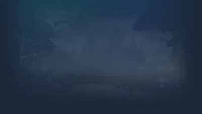 🔥 For The King-II | Steam RU+UA+KZ+CIS 🔥