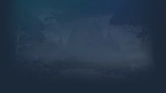 🔥 For The King-II | Steam RU+UA+KZ+CIS 🔥