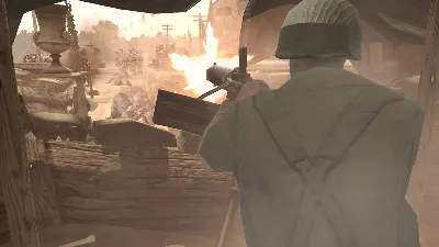 🟣 Company of Heroes - Steam Оффлайн 🎮
