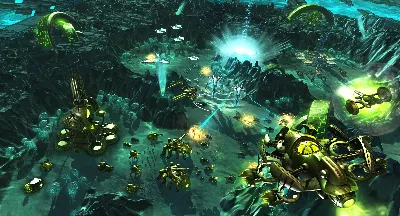 🟣 Etherium - Steam Оффлайн 🎮
