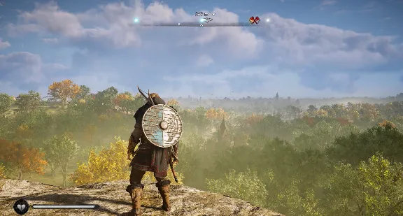 🟣 Assassin&acute;s Creed Valhalla - Ubisoft Оффлайн 🎮