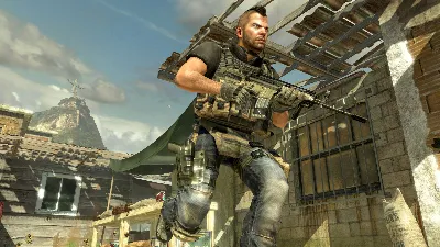 🟣 Call of Duty: Modern Warfare 2 - Steam Оффлайн 🎮