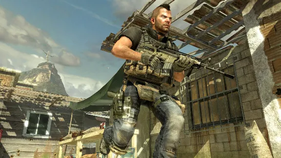 🟣 Call of Duty: Modern Warfare 2 - Steam Оффлайн 🎮
