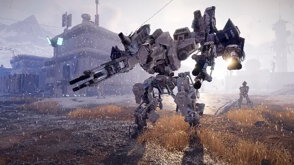 ELEX II XBOX ONE / XBOX SERIES X|S Ключ 🔑 🎮 🔥 ✅ 🌍