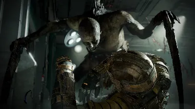 ❗DEAD SPACE❗XBOX X|S🔑КЛЮЧ❗