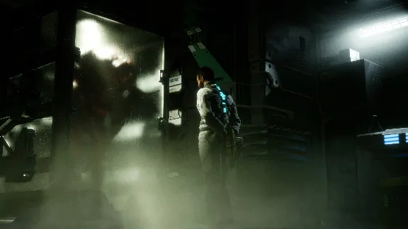 ❗DEAD SPACE DIGITAL DELUXE EDITION❗XBOX X|S🔑КЛЮЧ❗