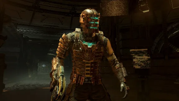 ❗DEAD SPACE DIGITAL DELUXE EDITION❗XBOX X|S🔑КЛЮЧ❗