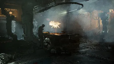 ❗DEAD SPACE DIGITAL DELUXE EDITION❗XBOX X|S🔑КЛЮЧ❗