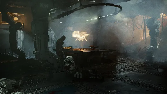 ❗DEAD SPACE DIGITAL DELUXE EDITION❗XBOX X|S🔑КЛЮЧ❗