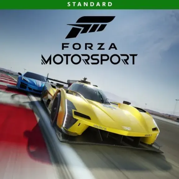 🔑 Xbox Game Pass ULTIMATE 1 Месяц ✅