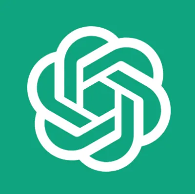 ⚫ ChatGPT АККАУНТ, OpenAi 5$, КЛЮЧ API, АВТОВЫДАЧА