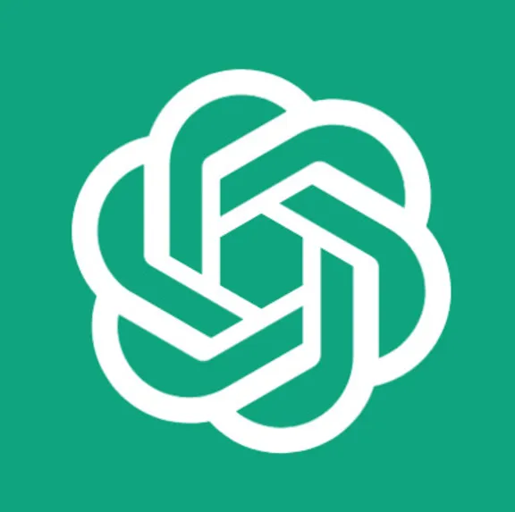 ⚫ ChatGPT АККАУНТ, OpenAi 5$, КЛЮЧ API, АВТОВЫДАЧА