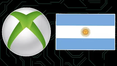 🎮ПОКУПКА ИГР XBOX АРГЕНТИНА🇦🇷 НА ВАШ АККАУНТ🚀БЫСТРО