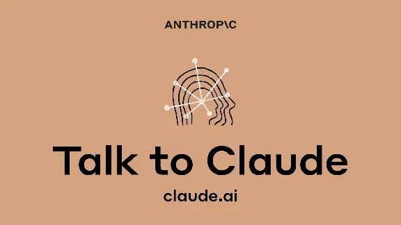 🔥 Claude Ai 🔥 Anthropic 🌀 Личный Аккаунт 🌀 АВТО 🚀
