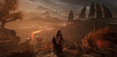 ⭐️Lords of the Fallen Deluxe🚀+44 ИГРЫ🎁✅