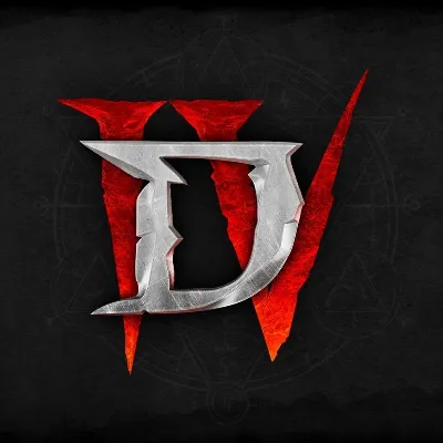 Diablo 4 - Золото PC Eternal Realm