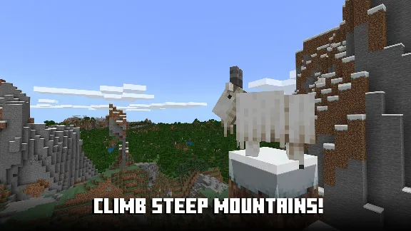 ❗MINECRAFT❗XBOX ONE/X|S🔑КЛЮЧ❗