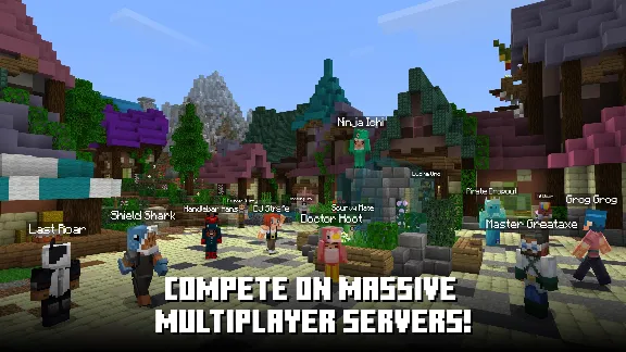 ❗MINECRAFT❗XBOX ONE/X|S🔑КЛЮЧ❗
