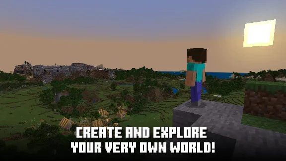 ❗MINECRAFT❗XBOX ONE/X|S🔑КЛЮЧ❗