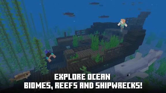 ❗MINECRAFT❗XBOX ONE/X|S🔑КЛЮЧ❗
