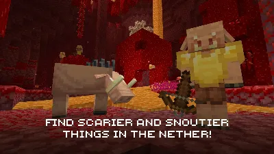 ❗MINECRAFT❗XBOX ONE/X|S🔑КЛЮЧ❗