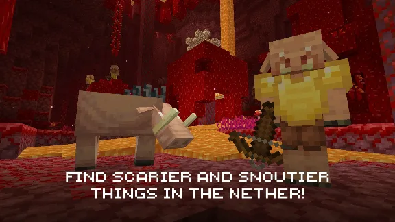 ❗MINECRAFT❗XBOX ONE/X|S🔑КЛЮЧ❗