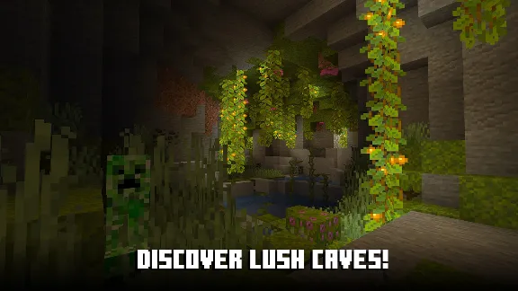 ❗MINECRAFT❗XBOX ONE/X|S🔑КЛЮЧ❗