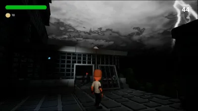 The Impossible Tower STEAM KEY REGION FREE GLOBAL ROW