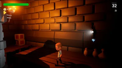 The Impossible Tower STEAM KEY REGION FREE GLOBAL ROW