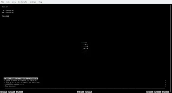 Apsis Online STEAM KEY REGION FREE GLOBAL ROW