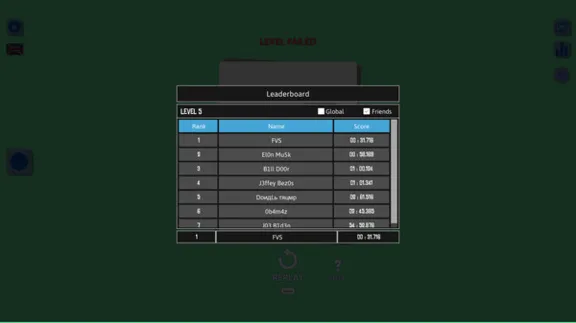 Live Art: Impossible Challenge STEAM KEY REGION FREE