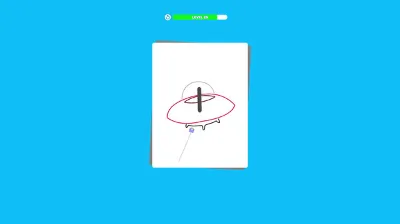Live Art: Impossible Challenge STEAM KEY REGION FREE