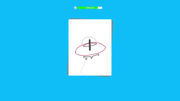 Live Art: Impossible Challenge STEAM KEY REGION FREE