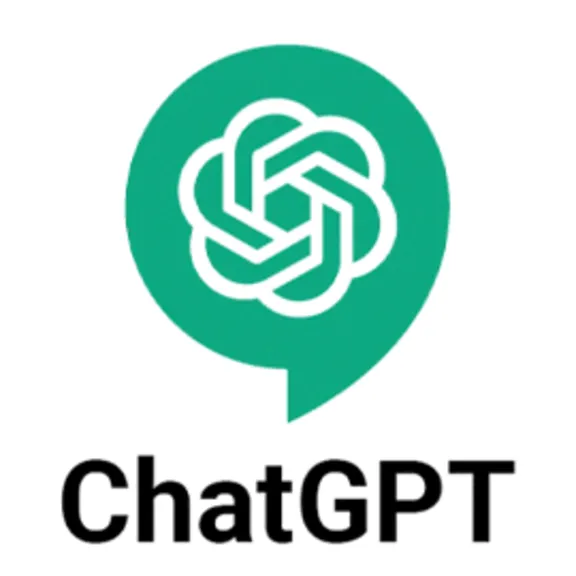 ChatGPT (GPT) | ВАШ АККАУНТ | 5$(API ключ) | 🚚