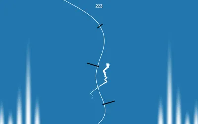 ✅Flow:The Sliding⚡Steam\РФ+Весь Мир\Key⭐
