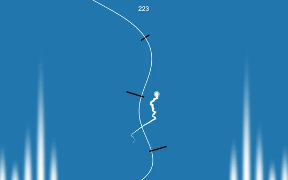 ✅Flow:The Sliding⚡Steam\РФ+Весь Мир\Key⭐