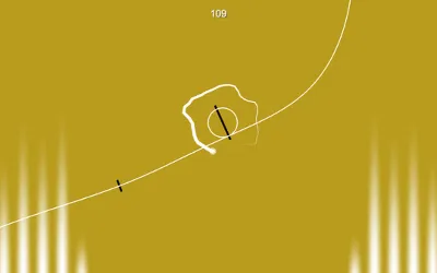 ✅Flow:The Sliding⚡Steam\РФ+Весь Мир\Key⭐