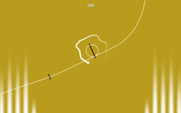 ✅Flow:The Sliding⚡Steam\РФ+Весь Мир\Key⭐