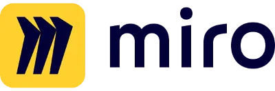 Miro | Business  Subscription 🌏14 day trial 🌏