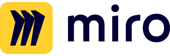 Miro | Business  Subscription 🌏14 day trial 🌏