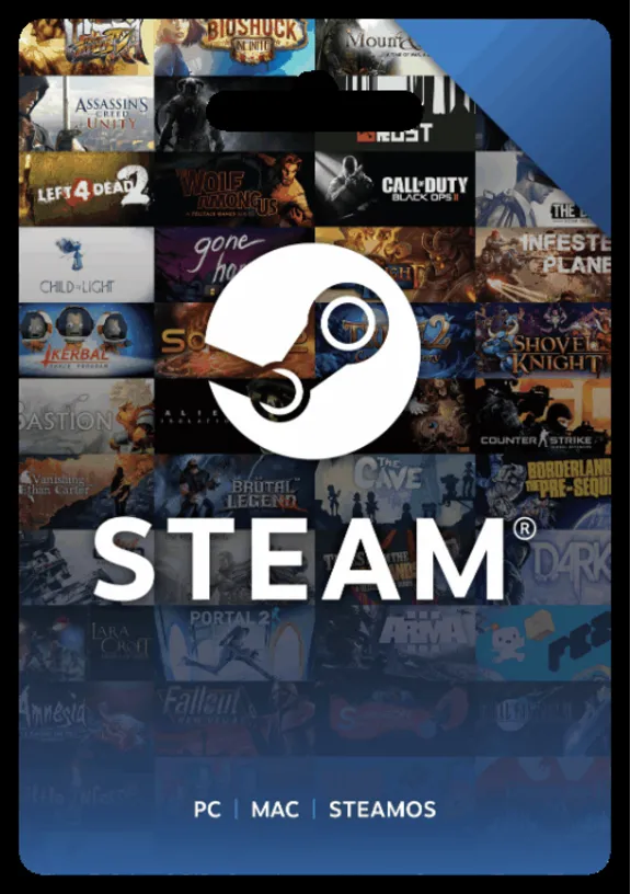 🔵🔥Lords of the Fallen Deluxe (2023)🎮GLOBAL🎮STEAM+🎁